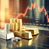 Gold & Silver Trading Centers